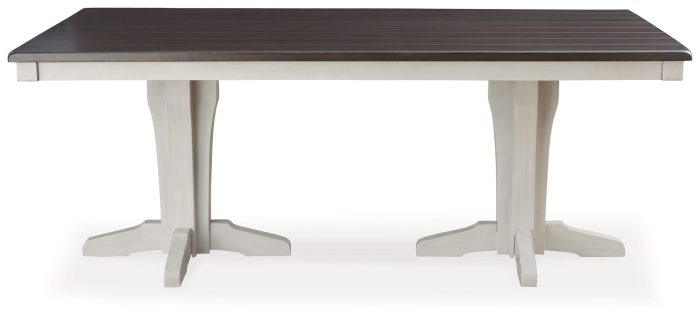 Darborn - Dining Room Set - Image 4