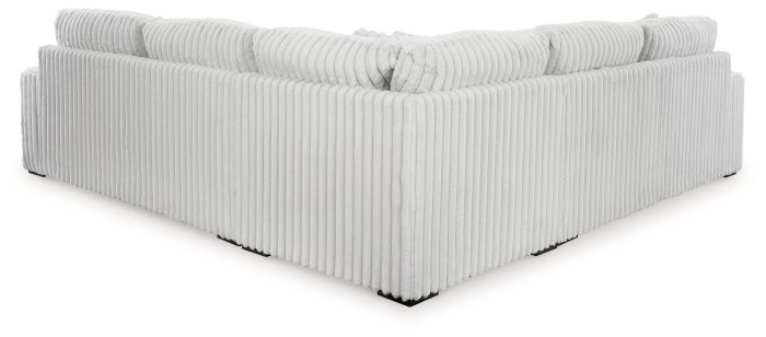 Stupendous - Living Room Set - Image 2