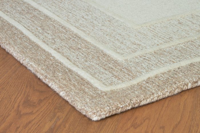 TeeLGan - Rug - Image 6