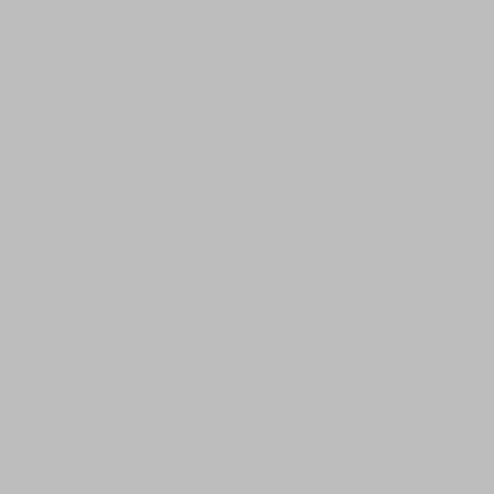 Eirny - Antique Gray / Natural - Wall Shelf - Image 3