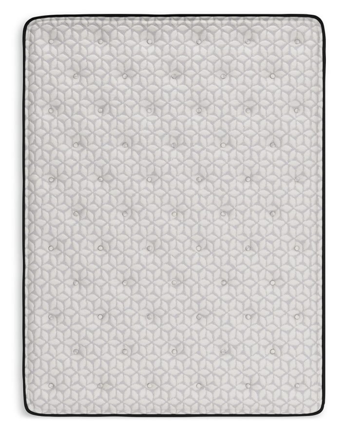 Limited Edition Pt - Mattress - Image 4