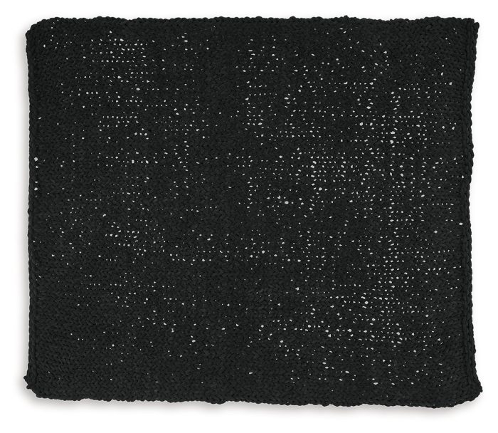 Chaddon - Throw - Image 3