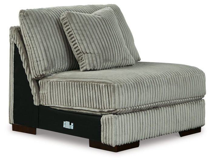 Lindyn - Sectional - Image 27