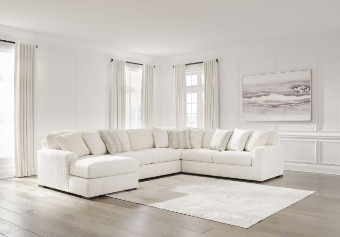 Chessington - Sectional - Image 6