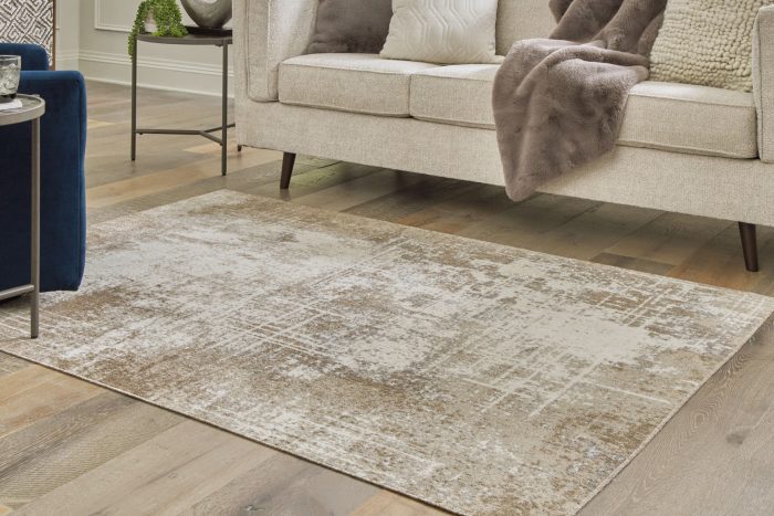 Grifflain - Rug - Image 2