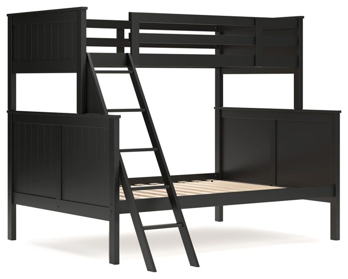 Nextonfort - Bunk Bed - Image 3
