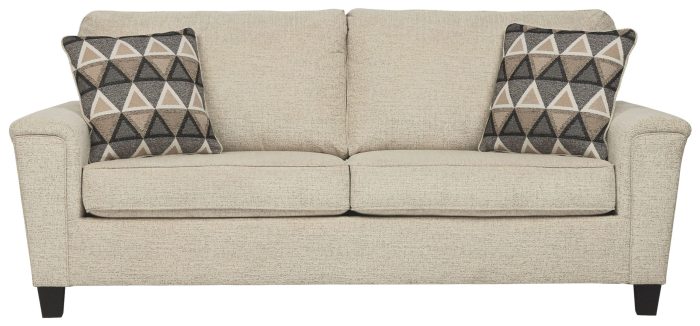 Abinger - Stationary Sofa - Image 6