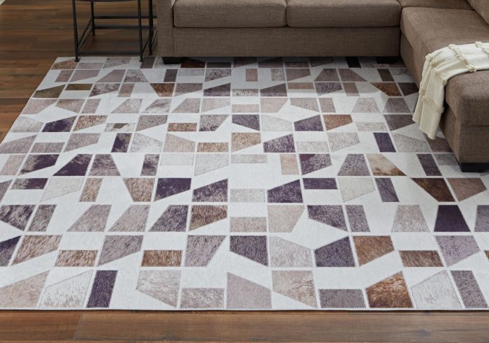 Jettner - Area Rug - Image 5