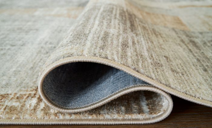 Truward - Rug - Image 2