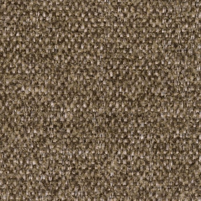 Cannonbrook - Nutmeg - Oversized Accent Ottoman - Image 4