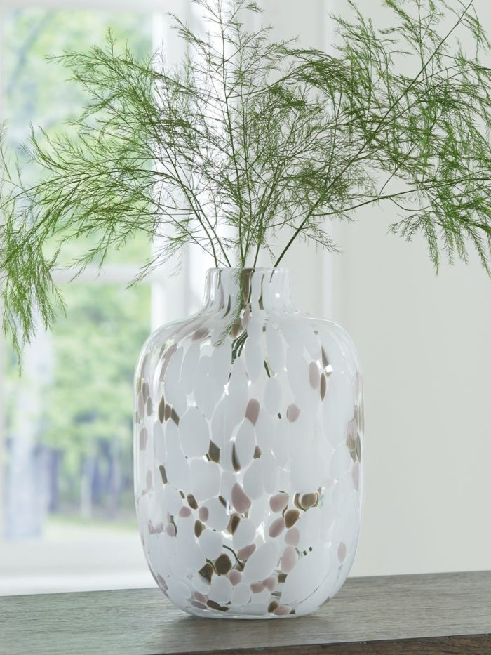 Keelton - Vase - Image 2