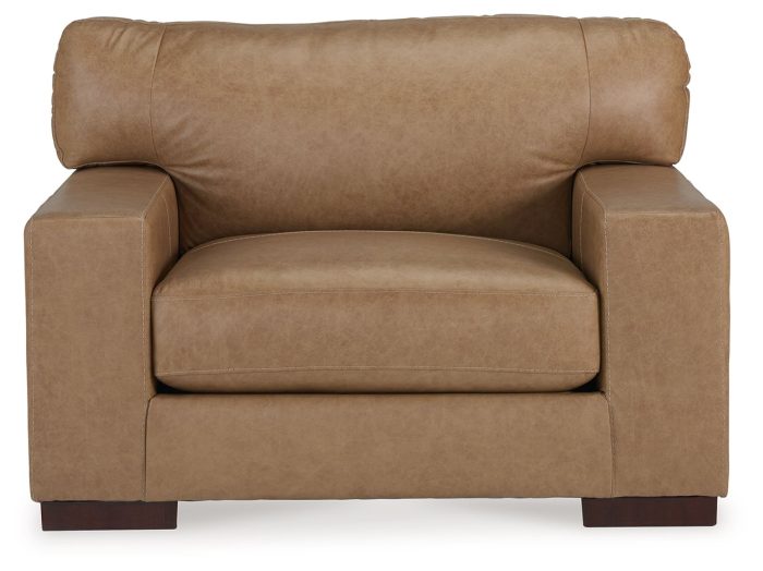 Lombardia - Chair And A Half - Image 3