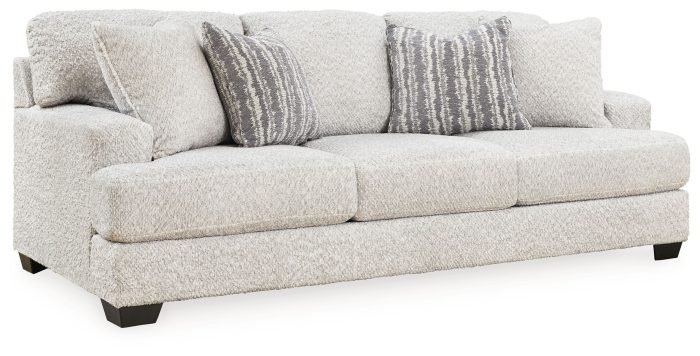 Brebryan - Living Room Set - Image 6