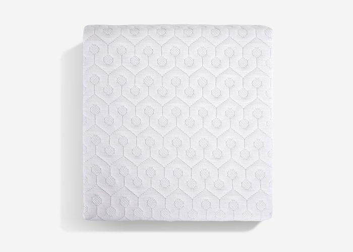 Dri-Tec - Mattress Protector - Image 12
