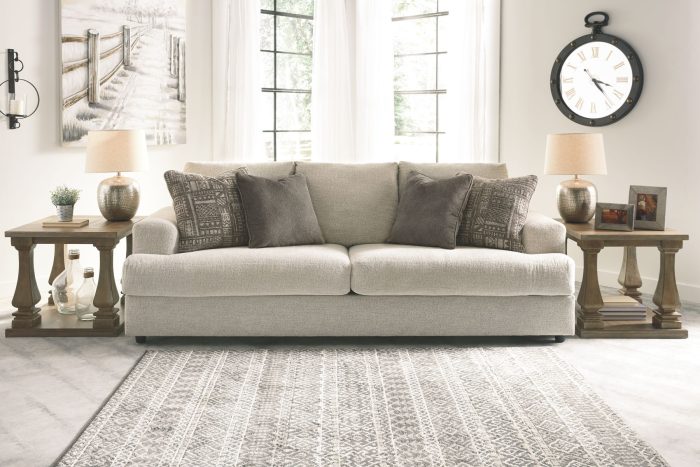 Soletren - Sofa, Loveseat - Image 3