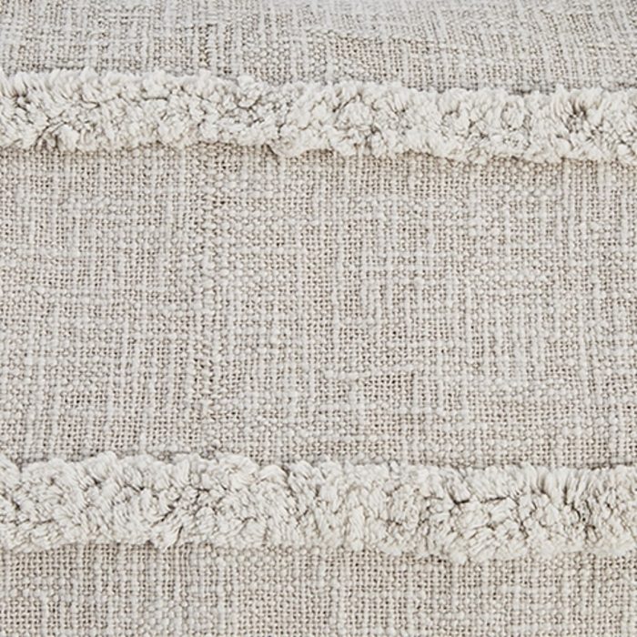 Samsen - Throw - Image 4