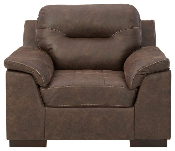 Maderla - Chair - Image 3