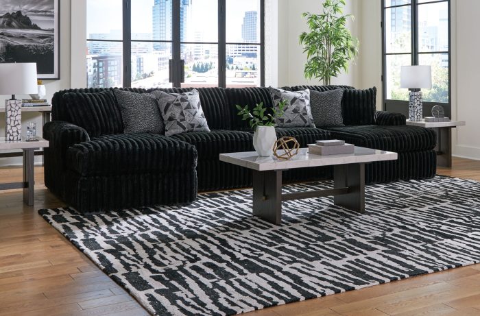Midnight-Madness - Sectional - Image 7