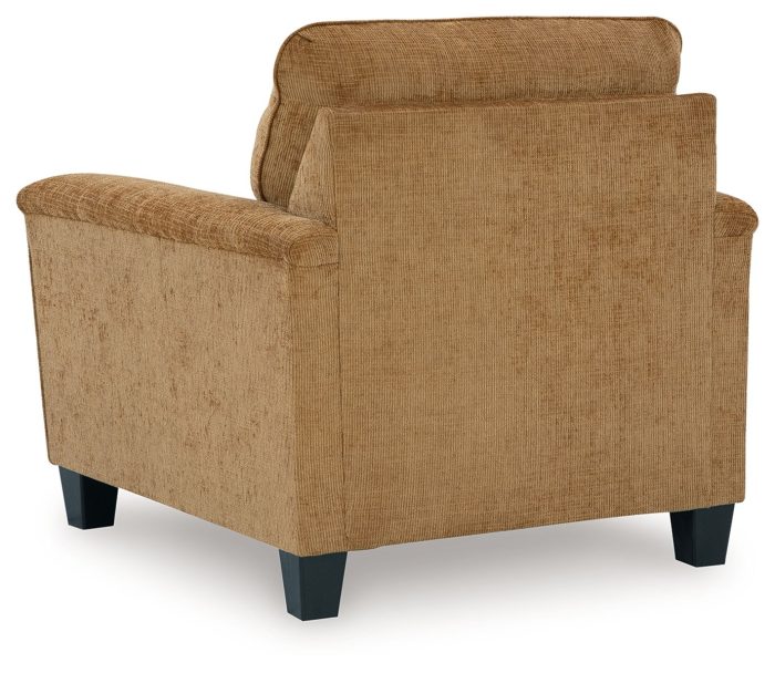 Erinslane - Living Room Set - Image 11