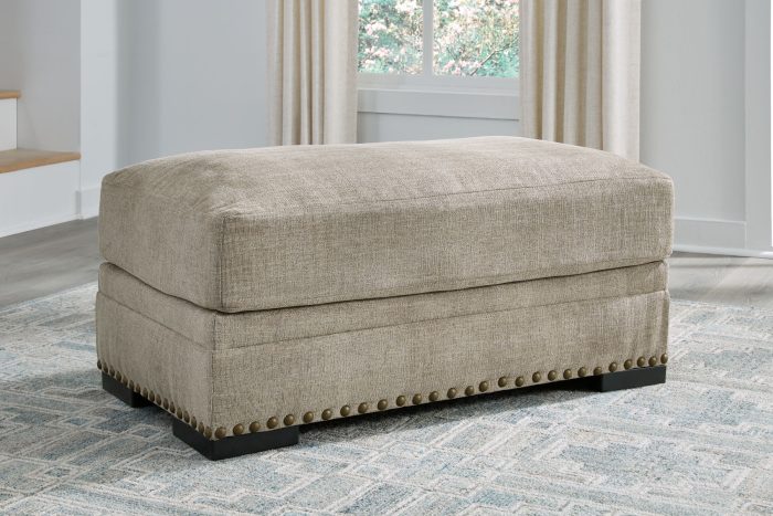 Galemore - Quarry - Ottoman - Image 3