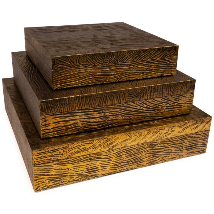 Keldy - Box Set - Image 4