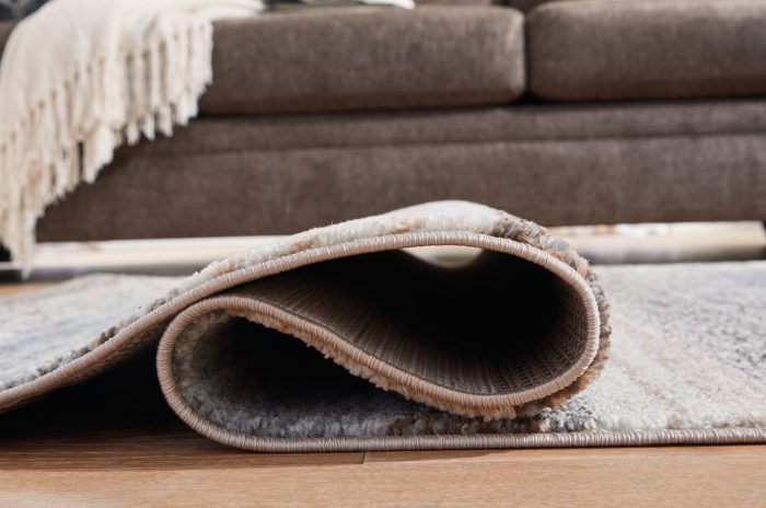 Sethburn - Rug - Image 4