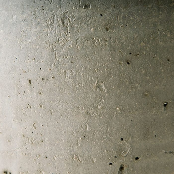 Moorestone - Vase - Image 4