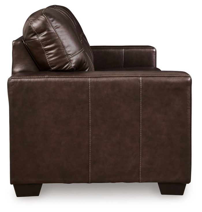 Santorine - Living Room Set - Image 3