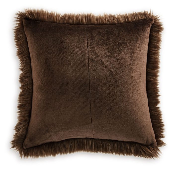 Bellethrone - Pillow - Image 2