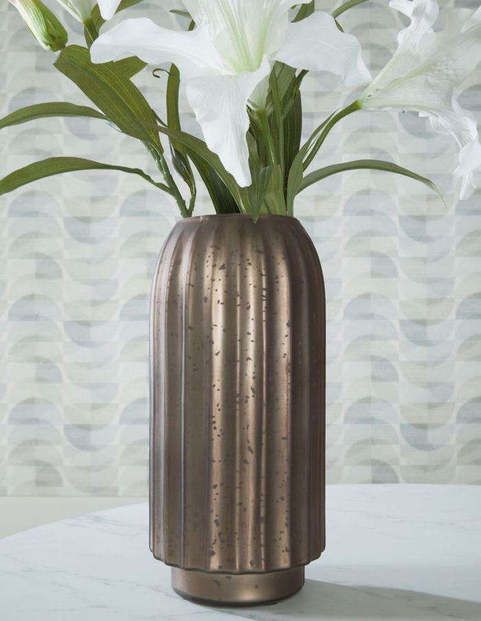 Briarcott - Vase - Image 9
