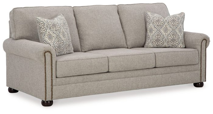 Gaelon - Living Room Set - Image 6