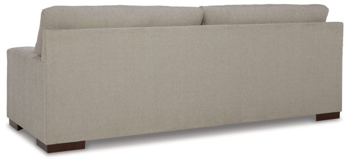 Maggie - Living Room Set - Image 12