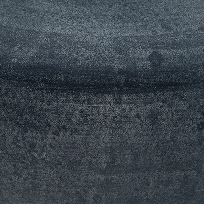 Meadie - 12" Vase - Image 10