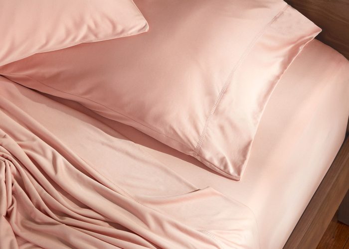 Dri-Tec - Sheet Set - Image 45