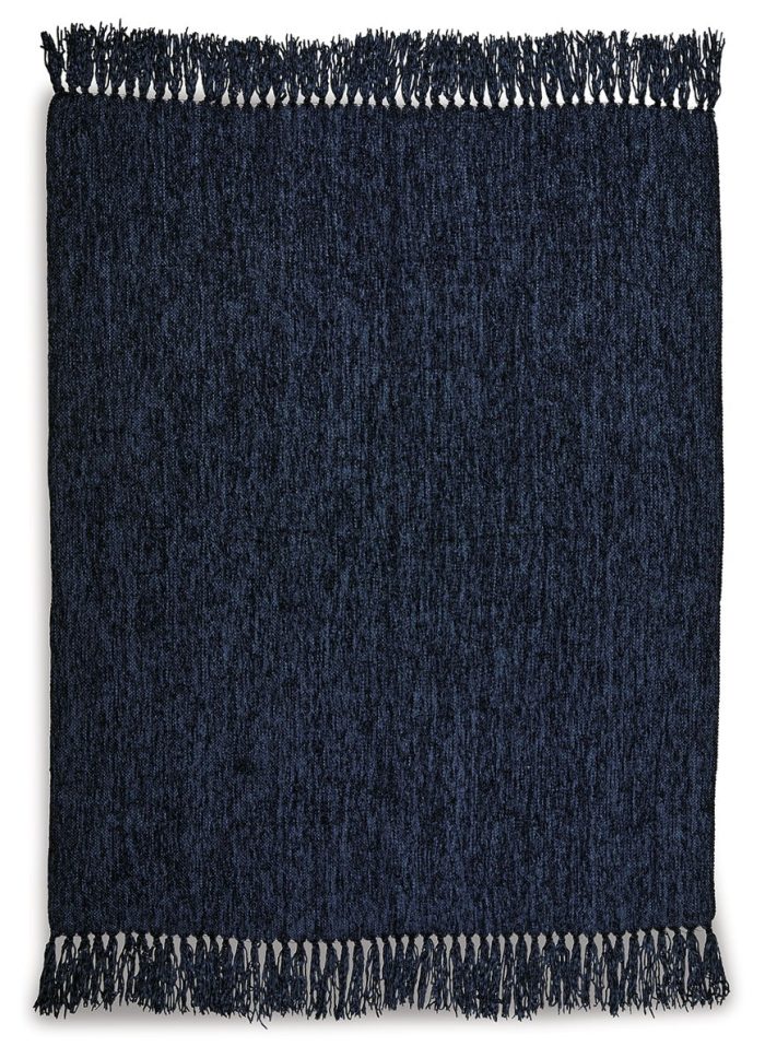 Tamish - Throw - Image 4