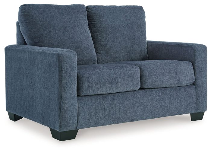 Rannis - Living Room Set - Image 10