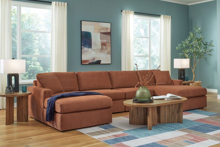Modmax - Spice - Sectional - Image 29