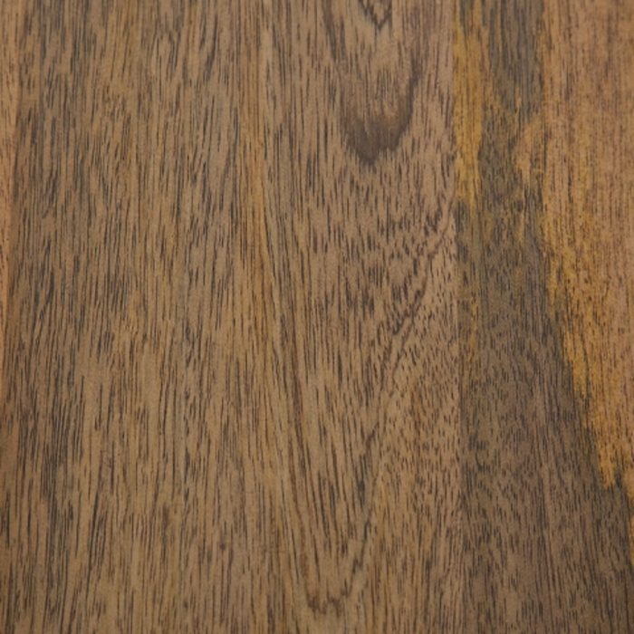 Ceilby - Accent Table - Image 7