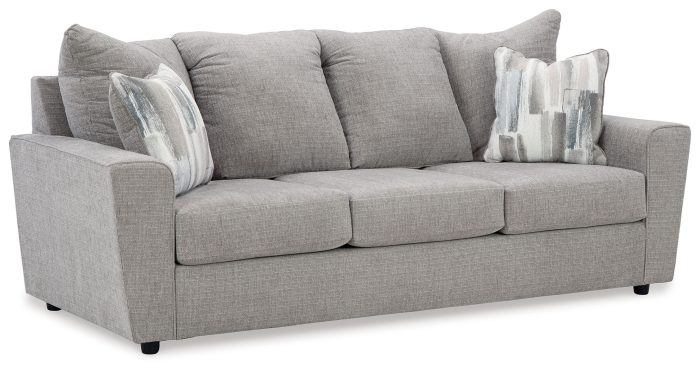 Stairatt - Living Room Set - Image 11
