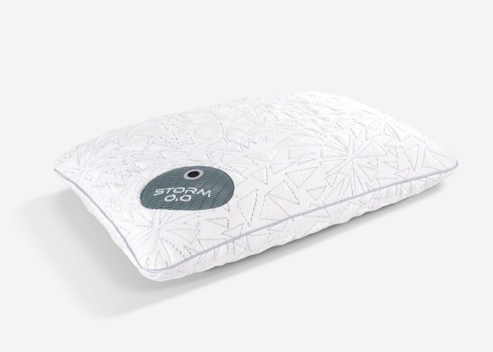 Storm Performance - Pillow - Image 5