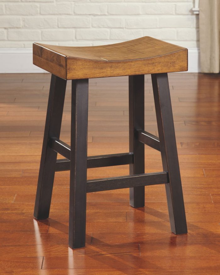 Glosco - Stool (Set of 2) - Image 6