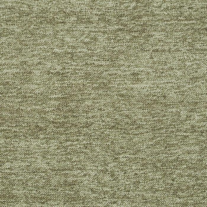 Tamish - Throw - Image 7