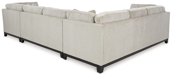 Maxon Place - Living Room Set - Image 7