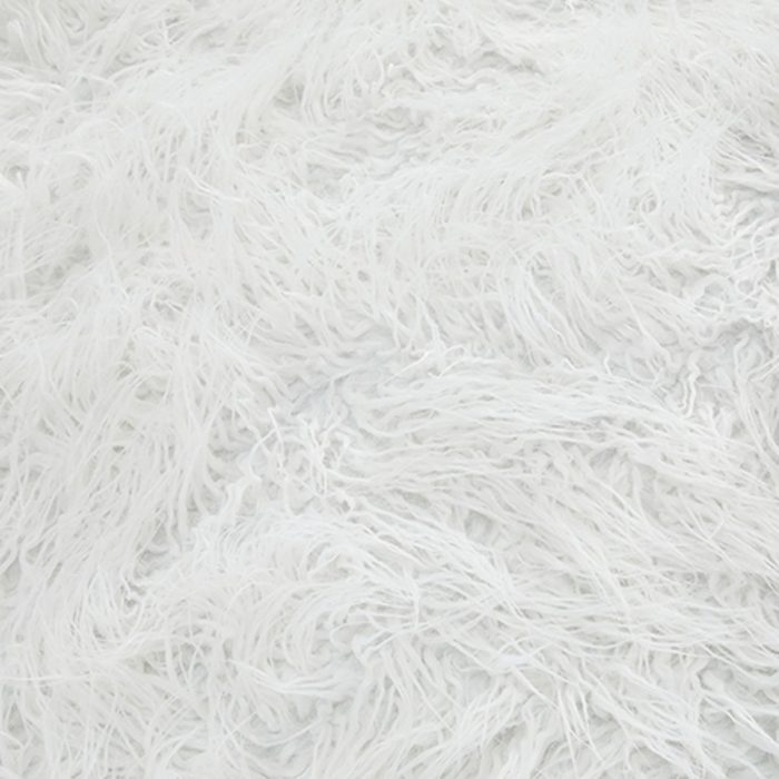 Galice - Oversized Ottoman - Image 3
