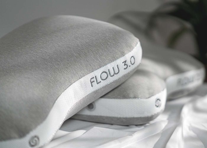 Flow - Cuddle Curve Pillow - Image 13