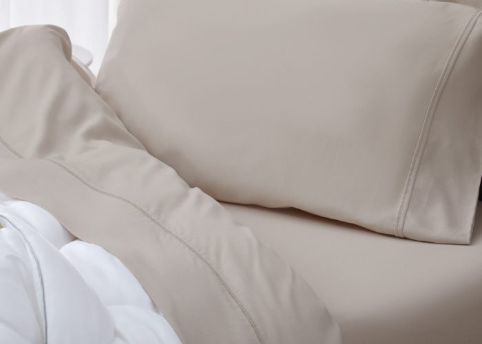 Hyper-Linen - Sheet Set - Image 23