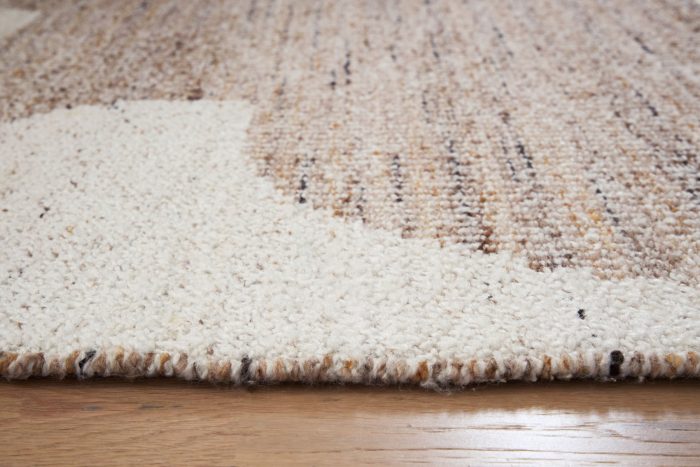 Brynnfield - Rug - Image 4