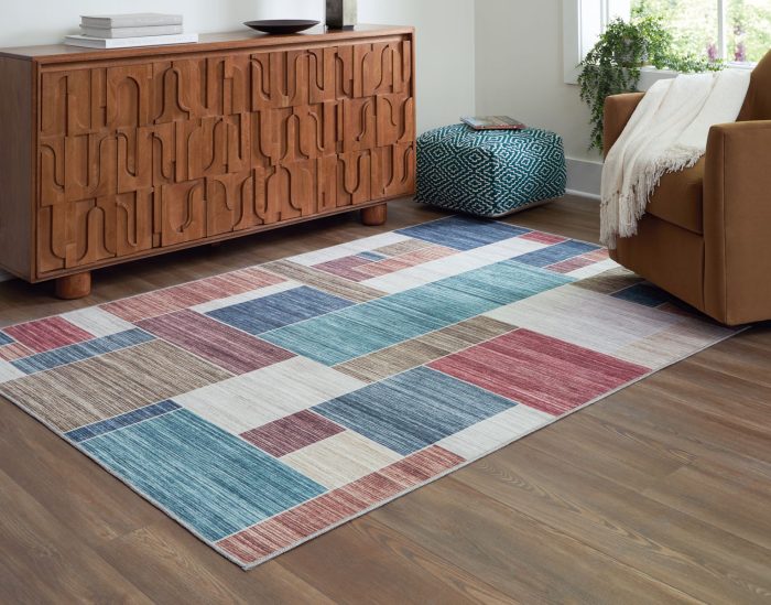 Numore - Rug - Image 3