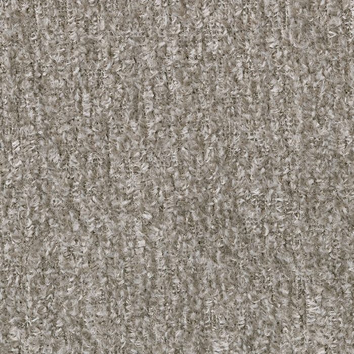 Claireah - Sectional - Image 6