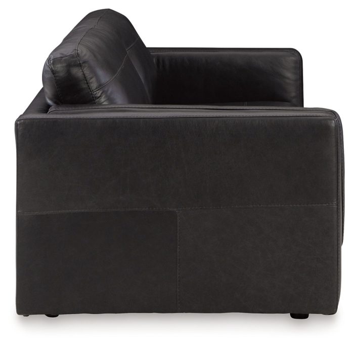 Amiata - Onyx - Sofa - Image 2